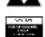 ROADSTAR CLR2855 - 1