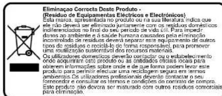 ROADSTAR CLR2855 - FUNCAOSLEEP - 1