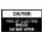 ROADSTAR CLR2855 - C ATTENTION - 2
