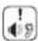 ELTA 4569 - ADVERTENCIA - 3