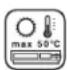 ELTA 4569 - PLUS D'INFORMATIONS - 7