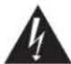 ELTA 4569 - SAFETY INSTRUCTIONS - 1