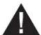 ELTA 4569 - ADVERTENCIA - 1