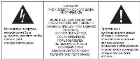ELTA 4569 - ДОПЪЛНИТЕЛНА ИНФОРМАЦИЯ - 3