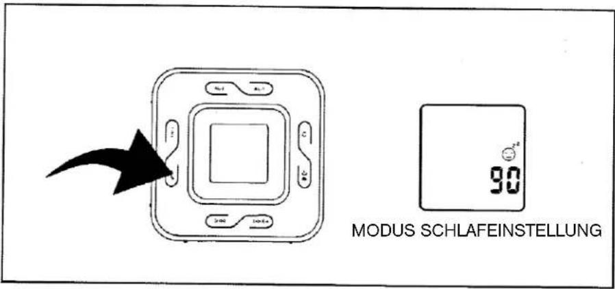 ELTA 4556 - DIAGRAMM 4 - 1