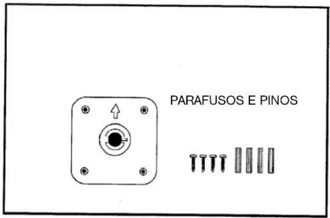 ELTA 4556 - WARNING - 3