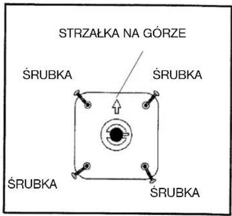 ELTA 4556 - Ostrzeżenie dotyczące wentylacji: - 2