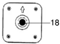 ELTA 4556 - GEBRUIKSAANWIJZING - 4
