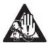ELTA 4556 - Attenzione: - 1