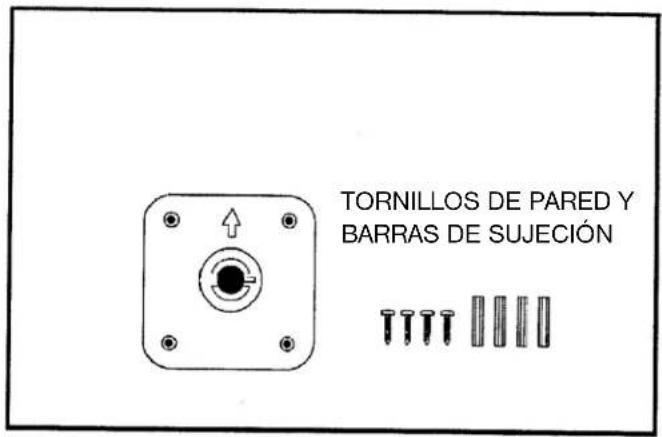 ELTA 4556 - WARNING - 2
