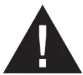 ELTA 4556 - ATTENTION - 1