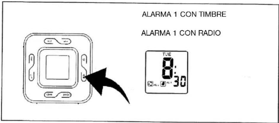 ELTA 4556 - DIAGRAMA 3 - 1