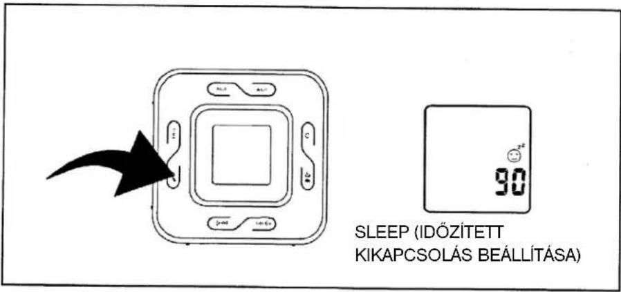 ELTA 4556 - DIAGRAM 4 - 1