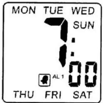 ELTA 4556 - DIAGRAMA 1 - 1