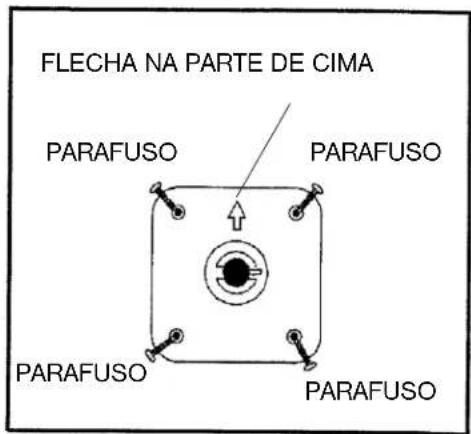 ELTA 4556 - WARNING - 4