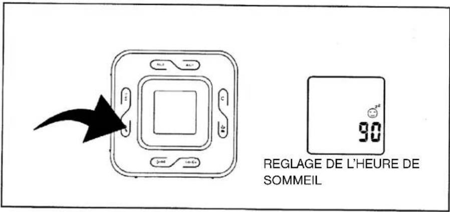 ELTA 4556 - DIAGRAMME 4 - 1