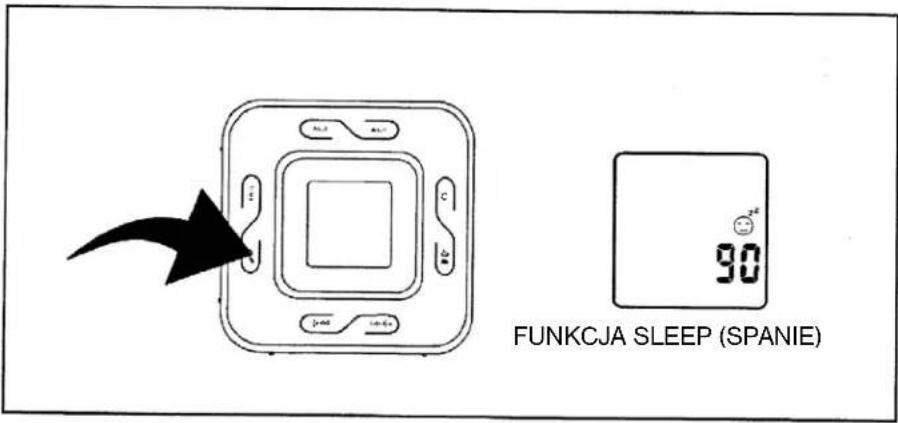 ELTA 4556 - DIAGRAM 4 - 1