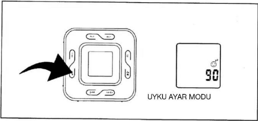 ELTA 4556 - DIAGRAM 4 - 1