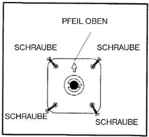 ELTA 4556 - Belüftungsgefahr: - 2