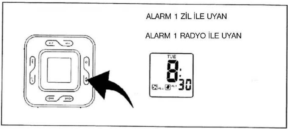 ELTA 4556 - DOPLŇUJÍCÍ INFORMACE - 3