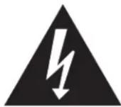 ELTA 4556 - REGLAGE DU REVEIL 2 - 5