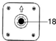 ELTA 4556 - INSTRUCCIONES DE MANEJO - 4