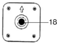 ELTA 4556 - NÁVOD K POUŽITÍ - 4