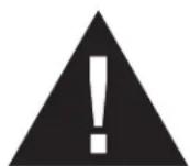 ELTA 4556 - UWAGA - 1