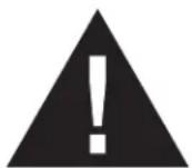 ELTA 4556 - ATTENZIONE - 1