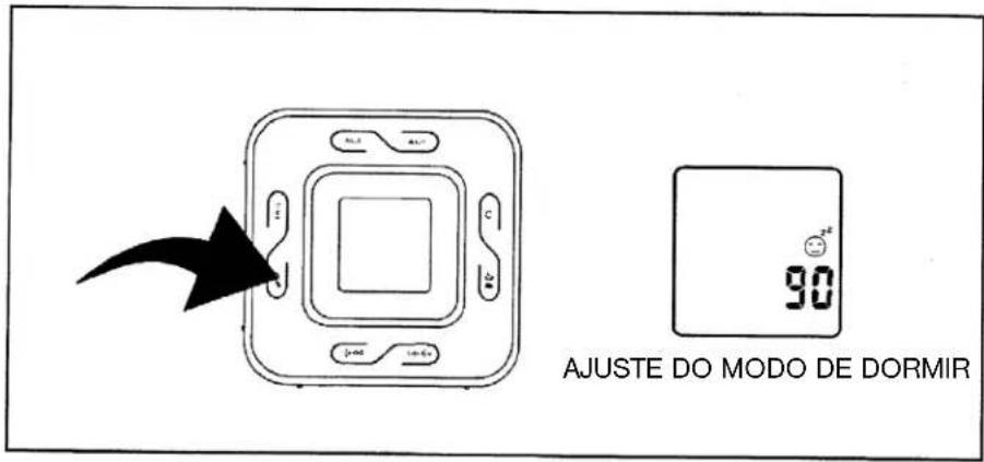 ELTA 4556 - DIAGRAMA 4 - 1
