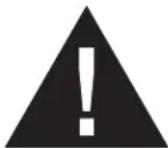 ELTA 4556 - WARNING - 1