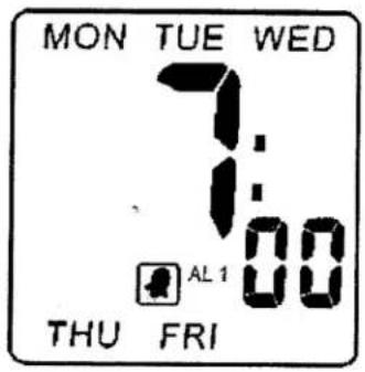 ELTA 4556 - DIAGRAMME 1 - 5