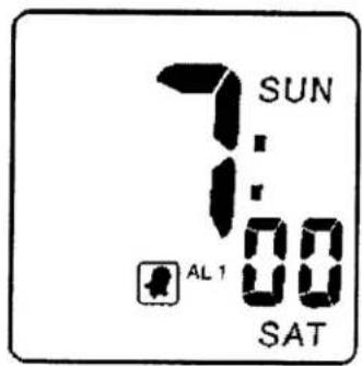 ELTA 4556 - DOPLŇUJÍCÍ INFORMACE - 2