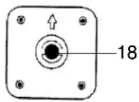 ELTA 4556 - INSTRUÇÕES DE UTILIZAÇÃO - 4