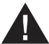 ELTA 4556 - DIKKAT - 1