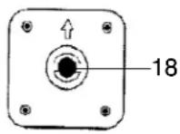 ELTA 4556 - GEBRAUCHSANWEISUNG - 4
