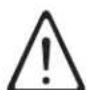 ELTA 4556 - Instructions on environment protection - 1