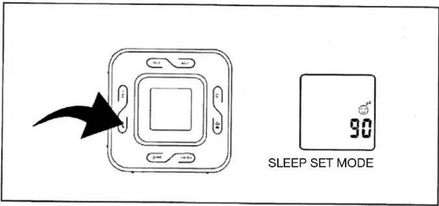 ELTA 4556 - STOP THE ALARM - 1