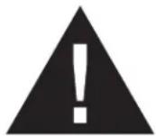 ELTA 4556 - CUIDADO - 1