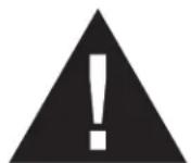 ELTA 4556 - WARNING - 1