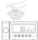 ELTA 4518 - FUNCTIE VAN DE INFRAROODSENSOR - 3