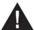 ELTA 4518 - ATTENTION - 1
