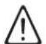 ELTA 4518 - Attention! - 2