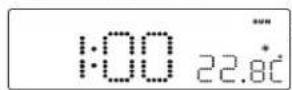 ELTA 4518 - FUNZIONE SLEEP (DORMI) - 2