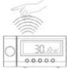 ELTA 4518 - SENSOR INFRAVERMELHO - 3
