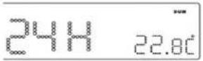 ELTA 4518 - NASTAVENÍ HODIN A DATA - 5