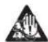 ELTA 4518 - Caution! - 1