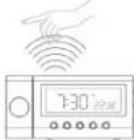 ELTA 4518 - FUNCTIE VAN DE INFRAROODSENSOR - 4