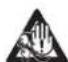 ELTA 4259 - Caution! - 1