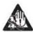 ELTA 4259 - Attention: - 1